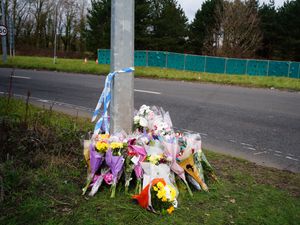 Supporting image for story: Six police officers to face misconduct proceedings after St Mellons crash