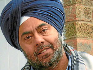 Supporting image for story: Telford councillors will fight hate crime