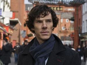 Supporting image for story: The Big Debate: Who is the best TV detective?