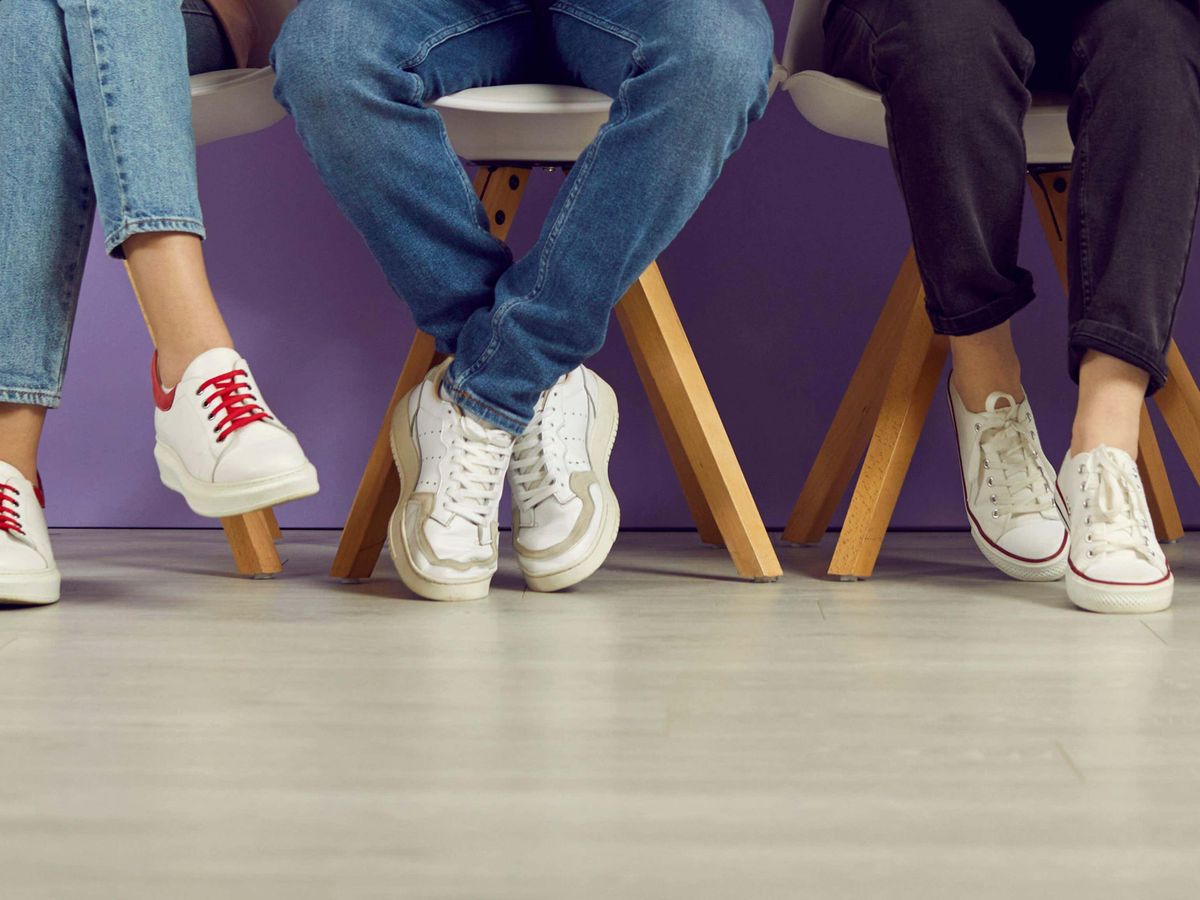 Streeting keen to get puberty blocker trial up and running as soon as possible