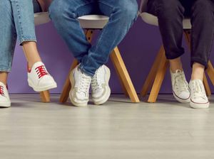 Supporting image for story: Streeting keen to get puberty blocker trial up and running as soon as possible