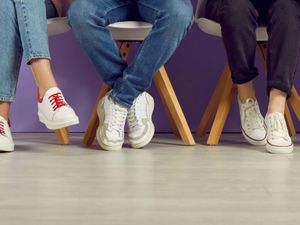 Supporting image for story: Streeting keen to get puberty blocker trial up and running as soon as possible