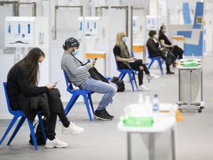 Supporting image for story