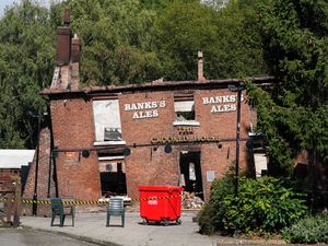 Supporting image for story: Council announces changes to how local heritage assets will be evaluated following Crooked House fallout
