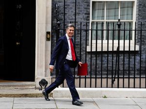 Supporting image for story: £8.3 billion GB Energy plan will shield consumers from shocks, Miliband says