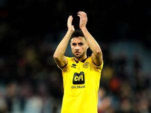 Supporting image for story: George Baldock died in pool accident with no substances in system – inquest