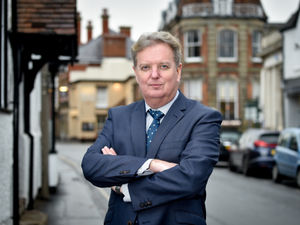 Supporting image for story: Brexit – what will really happen in the next year