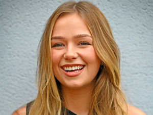 Supporting image for story: Black Country singing sensation announces first ever UK solo tour