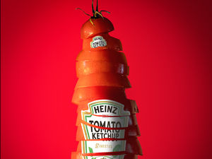 Supporting image for story: Whitchurch Photographic Society hoping to snap up new members