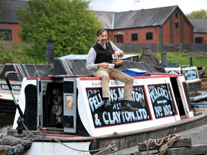 Supporting image for story: Plea to support tourist attractions across West Midlands as economy opens up