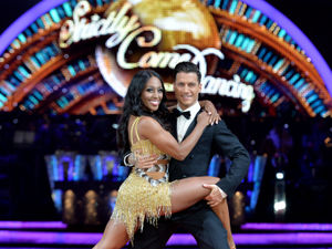 Supporting image for story: Peter Rhodes on women as bait, vanishing links and a very good day for burying bad news