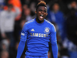 Supporting image for story: Transfer Rumours - August 25