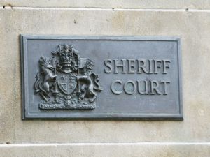 Supporting image for story: Nuns who carried out abuse at children’s home ordered to compensate victims