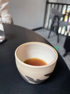 670 Grams restaurant in Digbeth, Birmingham