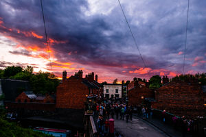 Supporting image for story