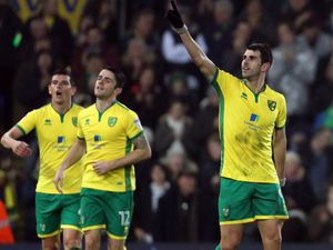 Supporting image for story: Transfer Rumours - August 14