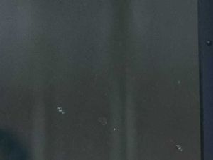 Supporting image for story: Voters urged to register to ensure they don't miss out on decisions