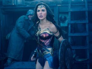 Supporting image for story