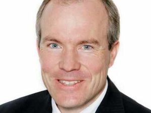 Supporting image for story: Top tips for all first time buyers