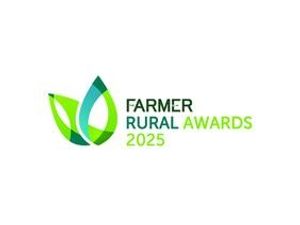 Supporting image for story: Best of county's farming to be celebrated with The Farmer and Shropshire Star's 2025 Rural Awards