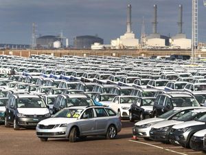 Supporting image for story