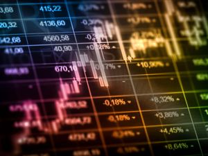 Supporting image for story: Two men arrested as Serious Fraud Office investigates £21.4m cryptocurrency firm