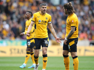 Supporting image for story: Chelsea v Wolves preview: Bruno Lage trying to get back on track at the Bridge