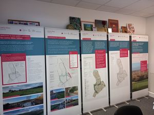 Supporting image for story: Next steps outlined for 250 new planned homes in fast-growing part of Telford