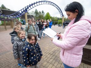 Supporting image for story