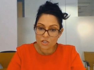 Supporting image for story