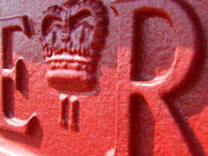 Supporting image for story: Axe-hit post workers set to meet union