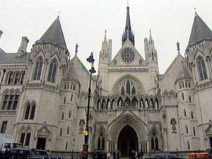 Supporting image for story: Ex-pub boss is given ban on playing music