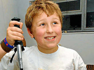 Supporting image for story: Caelum in Mount Snowdon challenge for charity