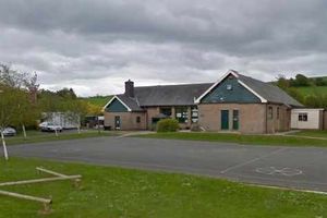 Supporting image for story: Powys schools listed for closure are named