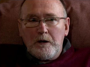 Supporting image for story: Noel's assisted dying plea to candidates