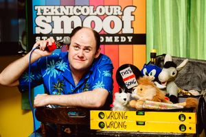 Supporting image for story