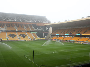 Supporting image for story: Who is Chiquinho? The lowdown on Wolves' latest signing