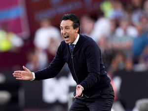 Supporting image for story: Young Boys and Bayern Munich to open Aston Villa’s Champions League campaign