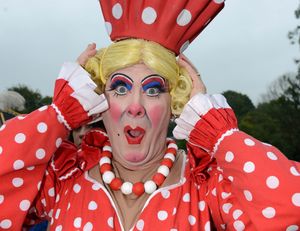 Supporting image for story