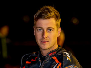 Supporting image for story: Ryan Douglas back - but Steve Worrall is still out for Wolverhampton 