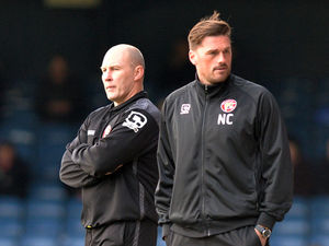 Supporting image for story: Walsall fixtures 2017/18: Summing up the Saddlers' upcoming season