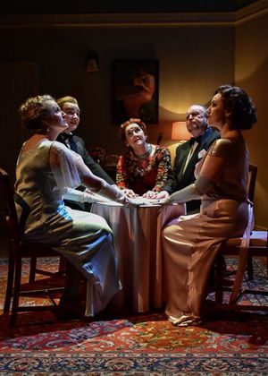 Supporting image for story