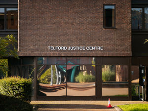 Supporting image for story: Man spared jail after leaving Sainsbury's delivery van driver with serious injuries in head-on crash