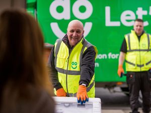 Supporting image for story: AO World boosts earnings outlook as sales jump