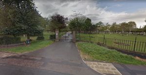 Supporting image for story