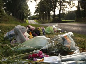 Supporting image for story: Fourth person dies following shooting in Co Fermanagh