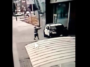 Supporting image for story