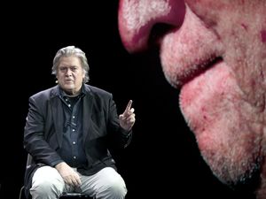 Supporting image for story