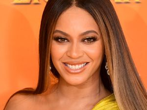 Supporting image for story: Beyonce releases highly anticipated seventh studio album Renaissance