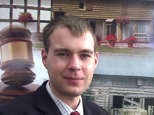 Supporting image for story: Get your plans in now or face paying more